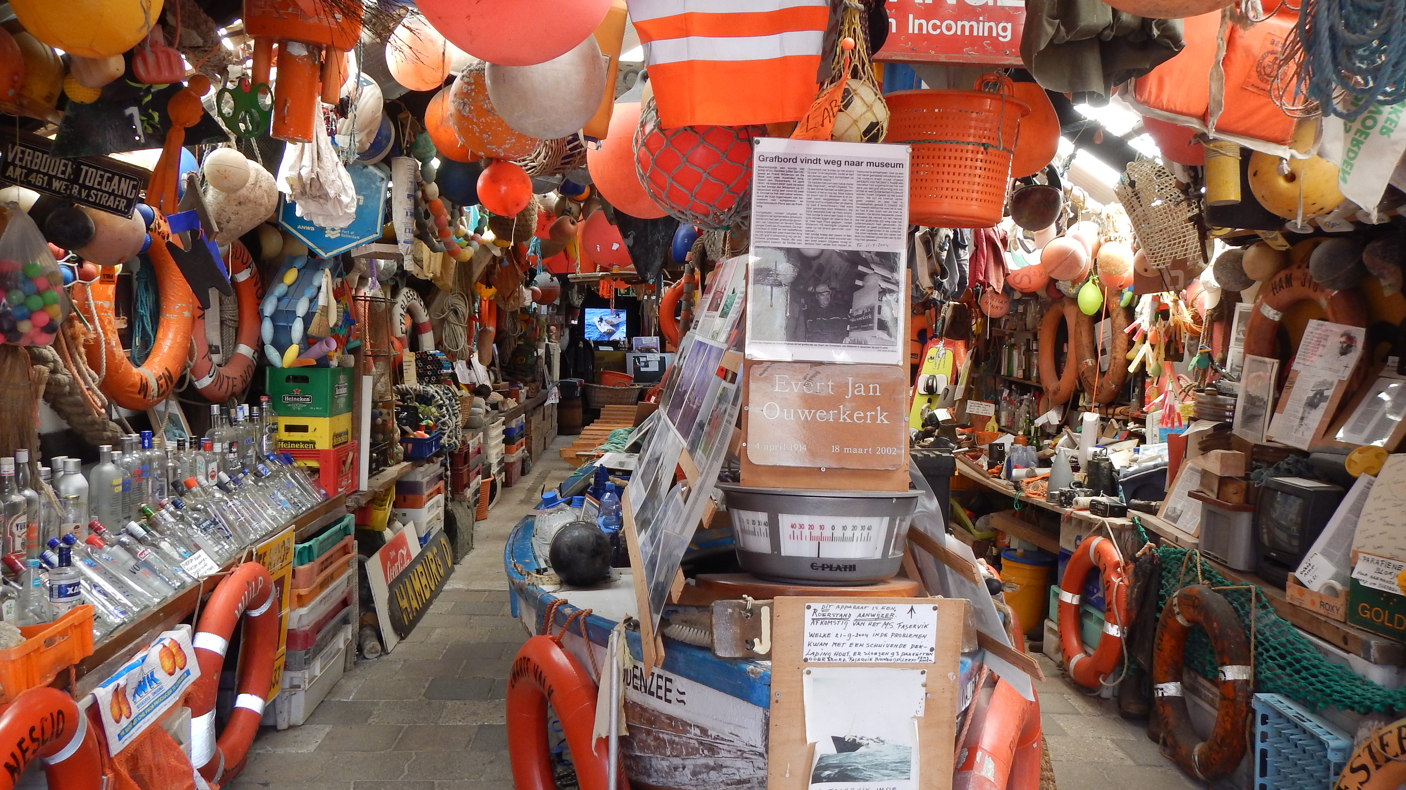 HWK Texel 2015 116.jpg